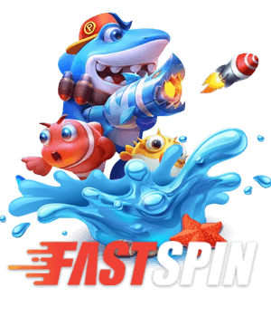 fastspin