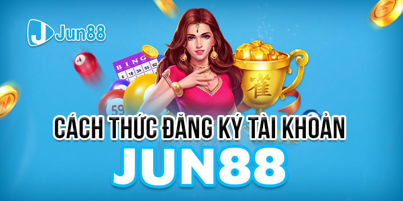 Chọn mục "Thể thao" trên giao diện của Jun88